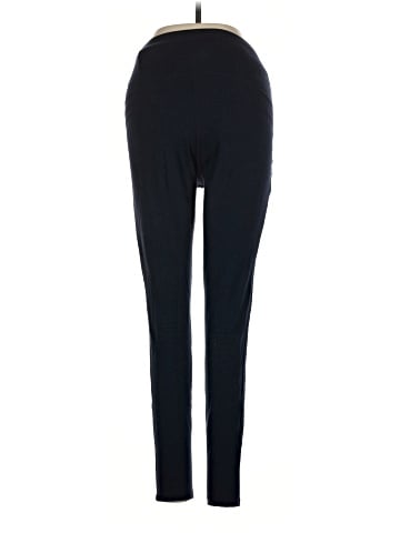 Old Navy Active Pants (view 2)