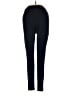 Old Navy Black Active Pants Size Sm Maternity - photo 2
