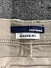 Basic Editions Gray Khakis Size 18 - photo 4