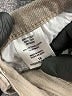 Basic Editions Gray Khakis Size 18 - photo 5