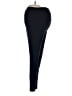 Old Navy Black Active Pants Size Sm Maternity - photo 4