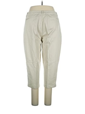 L.L.Bean Casual Pants (view 2)