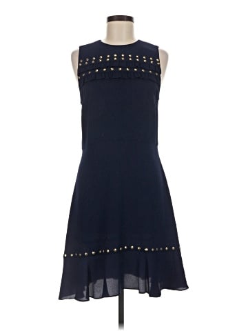 MICHAEL Michael Kors Cocktail Dress (view 1)