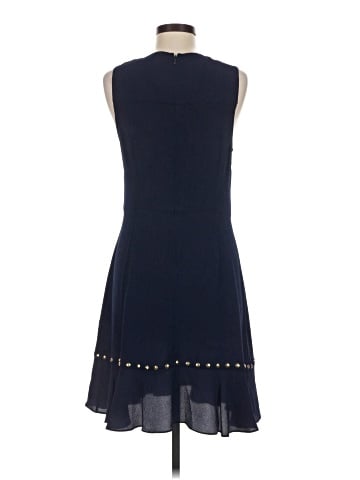 MICHAEL Michael Kors Cocktail Dress (view 2)