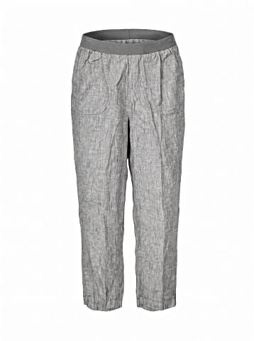 Coldwater Creek Linen Pants (view 1)
