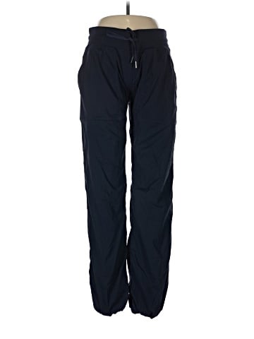 Lululemon Athletica Track Pants (view 1)