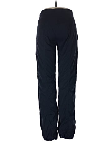 Lululemon Athletica Track Pants (view 2)