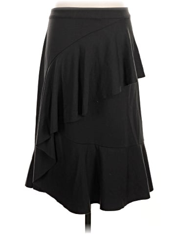 Garnet Hill Formal Skirt (view 1)