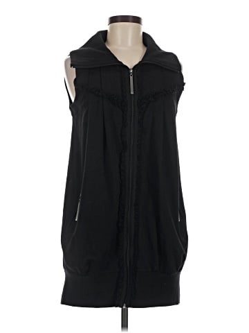Kensie Casual Dress (view 1)