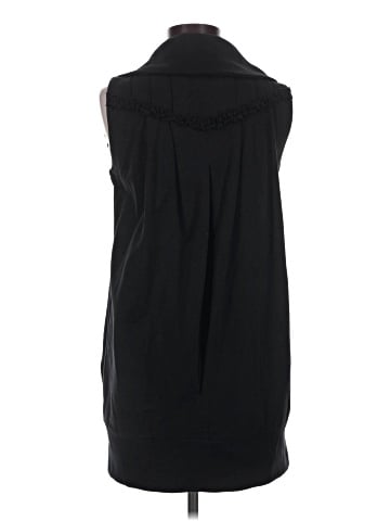 Kensie Casual Dress (view 2)