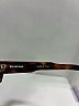 Balenciaga Brown Shield Sunglasses One size - photo 5