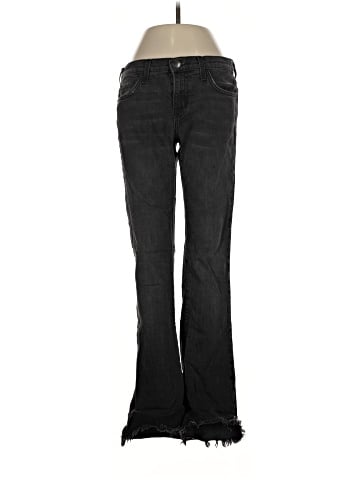 Current/Elliott Jeans (view 1)