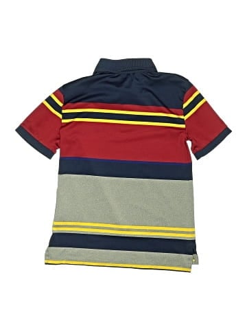 Polo by Ralph Lauren Short Sleeve Polo (view 2)