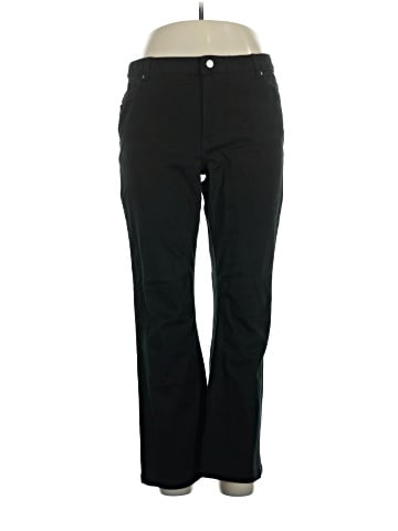 Gap Jeans (view 1)