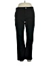 Gap Black Jeans Size 16 - photo 1