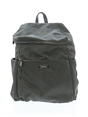 Baggallini Backpack (view 1)