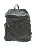 Baggallini Gray Backpack One size - photo 1