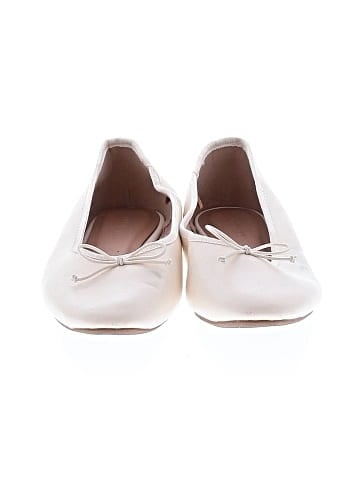Old Navy Flats (view 2)
