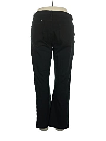 Gap Jeans (view 2)