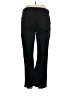 Gap Black Jeans Size 16 - photo 2