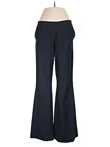 T Tahari Dress Pants (view 1)