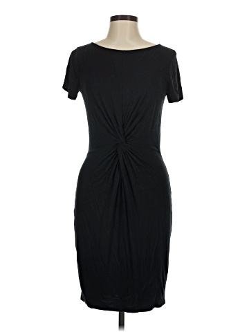 Three Dots Cocktail Dress (view 1)