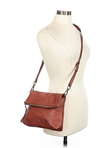 Margot Crossbody Bag (view 2)