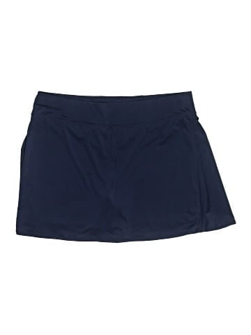 Ideology Skort (view 1)