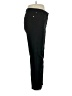 Gap Black Jeans Size 16 - photo 4