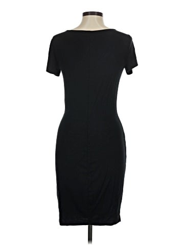 Three Dots Cocktail Dress (view 2)