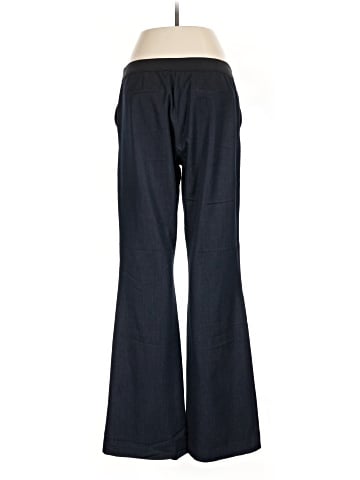 T Tahari Dress Pants (view 2)