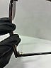 Balenciaga Brown Shield Sunglasses One size - photo 4