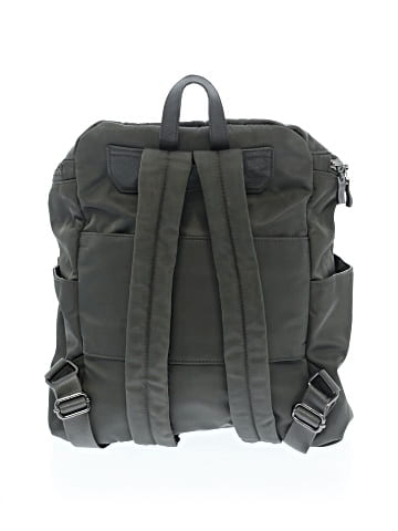 Baggallini Backpack (view 2)