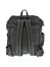 Baggallini Gray Backpack One size - photo 2