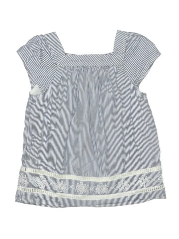 Vineyard Vines Dress (view 1)