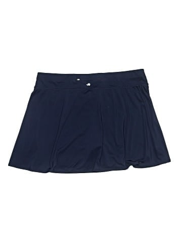 Ideology Skort (view 2)