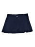 Ideology Solid Blue Skort Size 3X - photo 2