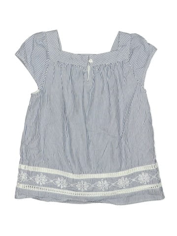 Vineyard Vines Dress (view 2)