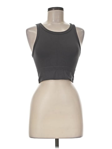 Nikibiki Sports Bra (view 1)