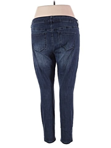 Lovesick Jeans (view 2)