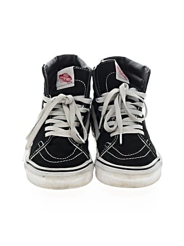 Vans Sneakers (view 2)