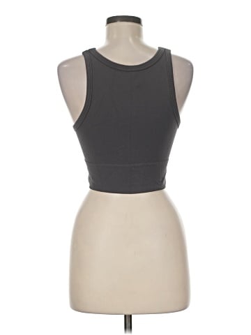 Nikibiki Sports Bra (view 2)