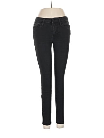 Gap Outlet Jeggings (view 1)