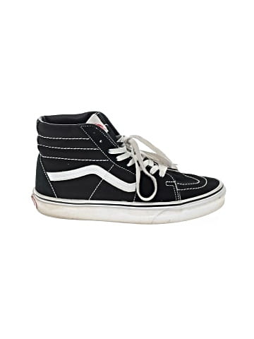 Vans Sneakers (view 1)