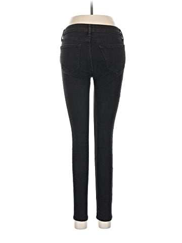 Gap Outlet Jeggings (view 2)