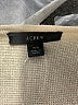 J.Crew Tan Cardigan Size XS - photo 7