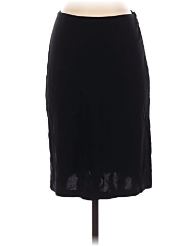 DKNY Formal Skirt (view 1)