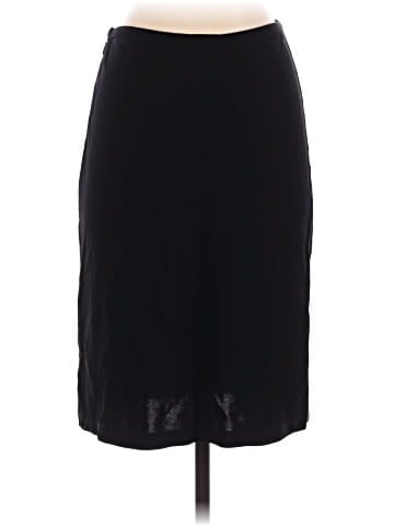 DKNY Formal Skirt (view 2)