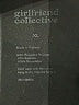 Girlfriend Collective Black Active Pants Size XL - photo 5