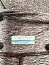 Columbia Gray Active Pants Size 1X - photo 4